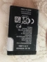 Нова  батерия  за  Нокиа  ., снимка 6