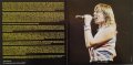 DEF LEPPARD - Best Of - CD - оригинален диск произведен по лиценз в България, снимка 3