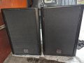 Рупорни топове DAS ST-112 - PA Speaker Cabinets 139 db, снимка 6