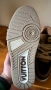 Louis Vuitton Sneakers, снимка 3