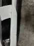 Сток предна броня за BMW E92 pre face, снимка 6