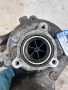 A6510905780. Турбо за Мерцедес Ц-класа W204, снимка 3