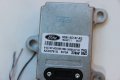 Сензор ESP Ford S-Max (2006-2015г.) 6G91-3C187-AG / 6G913C187AG / 15444111 / A2C53278132, снимка 2