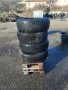 Гуми 215 60 17 Фалкен Falken 4 + броя.Нов внос. Не са нови!, снимка 11