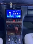 Mercedes Benz E-Class W210 1994-2003 Мултимедия Навигация Android, снимка 2