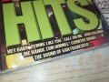 PARTY HITS CD ВНОС GERMANY 3011231344, снимка 7