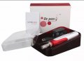 Дермапен Dr Pen N2, микроиглена мезотерапия, микронийдълинг, снимка 2