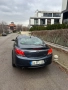Opel Insignia 2.0 CDTI 160к.с., 4x4 - full, снимка 10