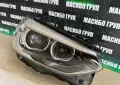Фар десен фарове BMW LED за Бмв Х3 Х4 Bmw X3 G01 X4 G02, снимка 2