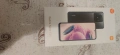 Redmi Note 12S Onyx Black, снимка 3
