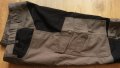 BLWR Outdoor Trouser размер 50 / M за лов риболов туризъм панталон със здрава материя - 774, снимка 13