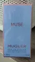 Mugler парфюми, снимка 2