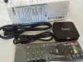 Tanix TX1 Android10 TV Box , снимка 3