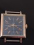 Мъжки часовник Полет де лукс,23 g(,,Луч"), снимка 2