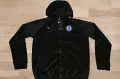 Чисто нов суитчер Nike Chelsea Black , снимка 1