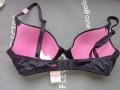 Сутиен PINK be Victoria's secret нов 70 А, снимка 6