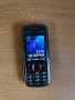 Nokia 5310c, снимка 3