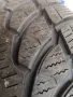гума с джанта за BMW 205/55/R16, снимка 5