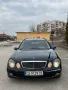 Mercedes-Benz E 220 2.2 CDI 2005 г. - Бартер, снимка 1