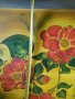картина-цветя, снимка 2