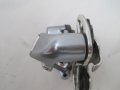 Shimano RD-7402, Dura-Ace-заден дерайльор 8 speed, снимка 6