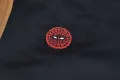 Moncler - мъжки суичъри, размери M , L , XL, снимка 5