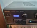 Technics sa dx 1050, снимка 2
