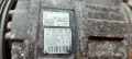 Компресор климатик  A 001 230 14 11 / 7SU17C / 447220-9337 Mercedes E 500 5.5-388к.с. 4Matic - 260лв, снимка 2
