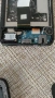 Samsung A05s части, снимка 3