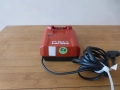 Зарядно С 4/12-50 за машини 12 V с 4 батерии HILTI Хилти, снимка 5
