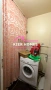 Апартамент в Димитровград, обл. Хасково, снимка 7