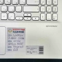 Лаптоп ASUS VIVOBOOK X512J 15,6 Инча, снимка 2