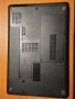 Компютър HP pavilion за части, снимка 7