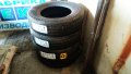Нови летни гуми BARUM VANIS 2 205/75R16 110/108R Барум ванис 2, снимка 2