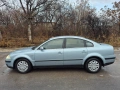 Пасат б5.5 1.9 TDI/131 6 Скорости, снимка 8