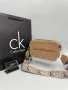 Calvin Klein Jeans дамски чанти , снимка 9