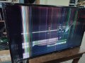 Телевизор Samsung UE42F5300AW На части , снимка 1 - Части и Платки - 38457388