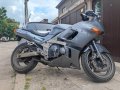 Kawasaki ZZR 400  1997, снимка 5