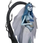 Фигурка ABYstyle, Corpse Bride, Emily, 21 cm, , снимка 3