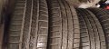 215 65 16 Continental, всесезонни , снимка 3