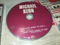 MICHAEL KERN CD 0607251035, снимка 3