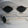 Топ модел дамски слънчеви очила/ колекция 2025 /, снимка 3