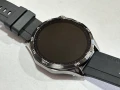 Huawei Watch GT 4 46mm , снимка 4