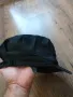 g-star nato bax cap - страхотна шапка КАТО НОВА, снимка 5