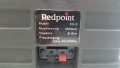 Тонколони Redpoint ES9, снимка 3