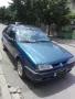 Продавам Рено 19 бензин/газ, снимка 2
