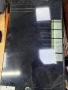 Crown 40FB22AWF счупена матрица  за части Mainboard, снимка 1