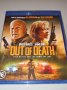 Out of Death Blu-ray , снимка 1 - Blu-Ray филми - 37003769