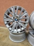 Джанти 5х120 19 цола, снимка 6