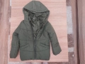 Детско яке , снимка 1